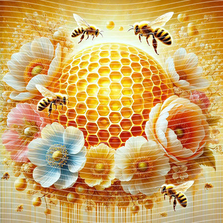 20oz integrate-EJ-2147